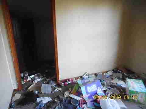 19587 Hickory (32)_m.jpg